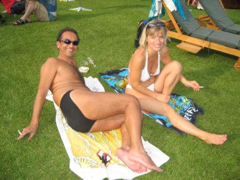 Party 050.jpg   38kb   26.03.2021 22:25:41